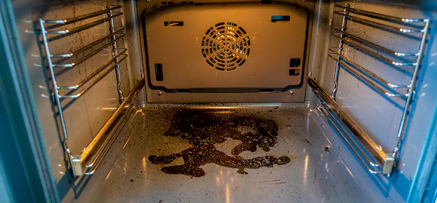 Our Air Duct Overhaul & Upgrades Services in Storrs, CT