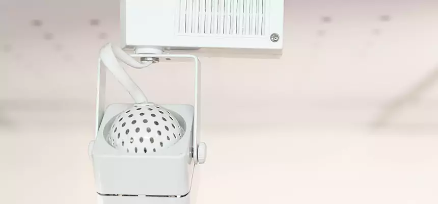 Our Duct Cleaning For LEED Homes Services in Storrs, CT