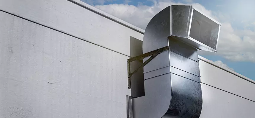 Reliable Hospital Grade Air Quality Treatment in Storrs