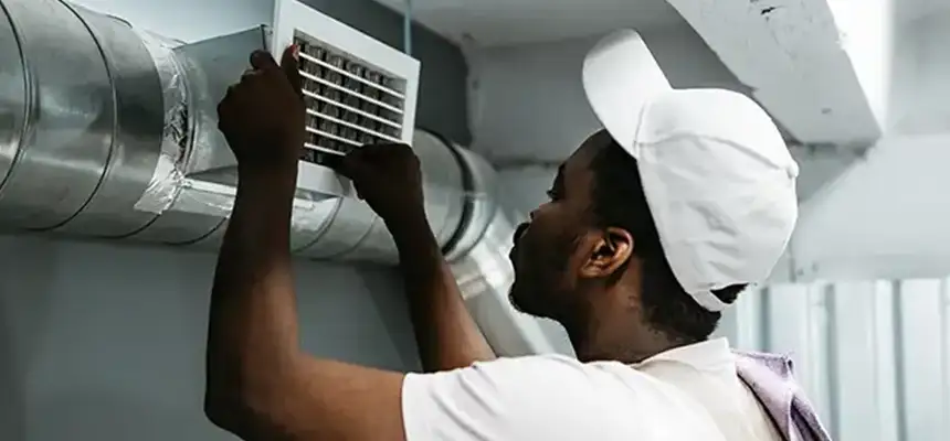 Our Licensed And Insured Cleaners in Storrs, CT