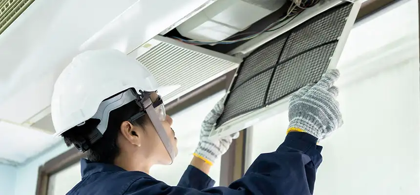 Our Lint Trap Cleaning Service Services in Storrs, CT