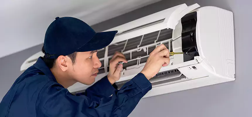 Fast HVAC Repair & Smart Installation Upgrades in Storrs, CT
