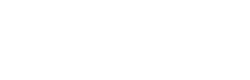Air Duct Cleaning & Repairs Storrs