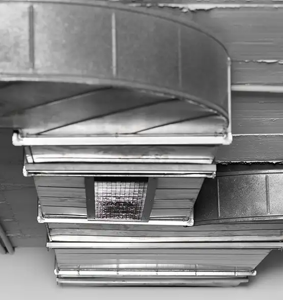 Expert Duct System Performance Boost Services in Storrs, CT