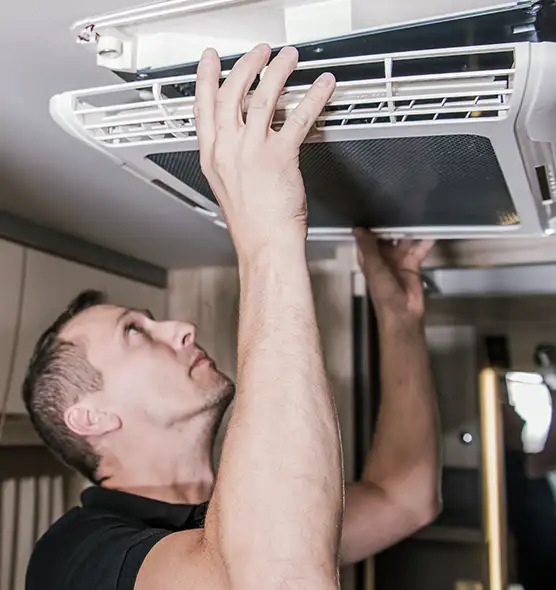  Professional Licensed And Insured Cleaners in Storrs, CT