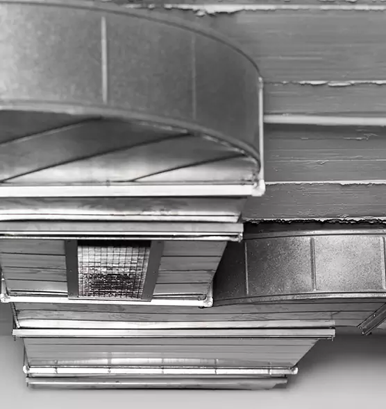 Professional Wall Vent Cleaning Service in Storrs, CT