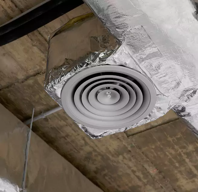 Why Homeowners & Businesses Trust Us in Storrs, CT?