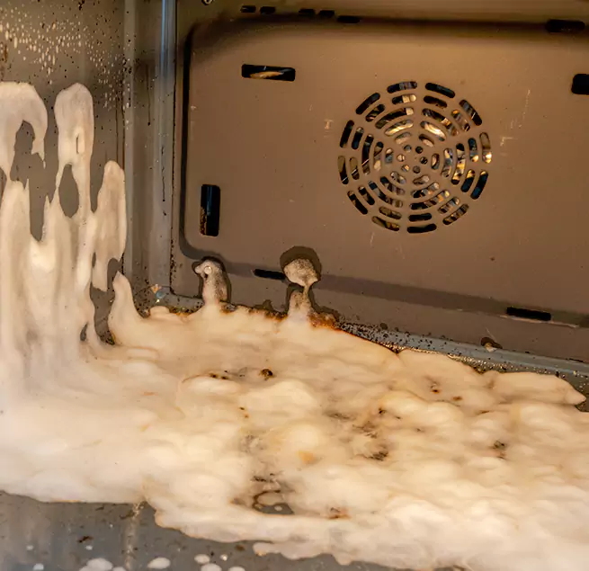 Why Homeowners Businesses Trust Us in Storrs, CT?