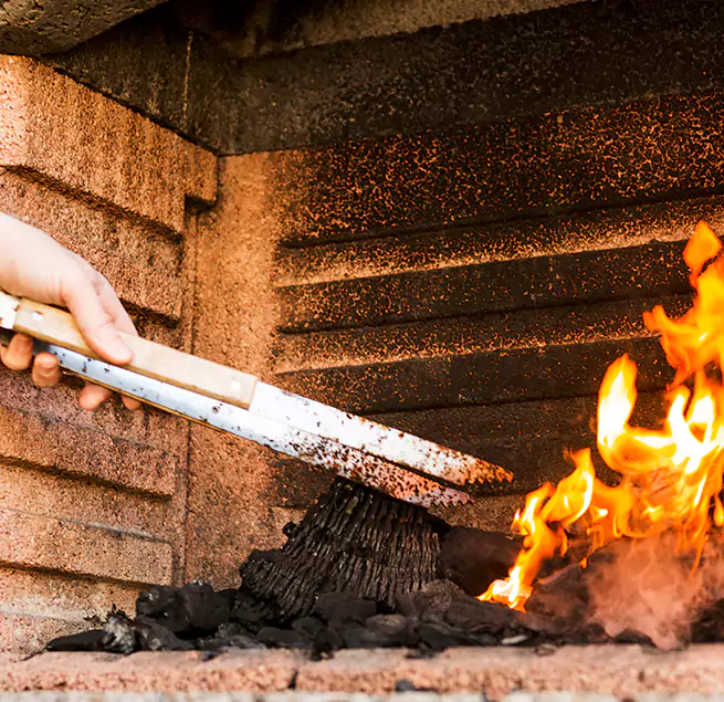 Why Homeowners & Businesses Trust Us in Storrs, CT?