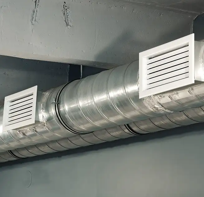 Why Homeowners Businesses Trust Us in Storrs, CT