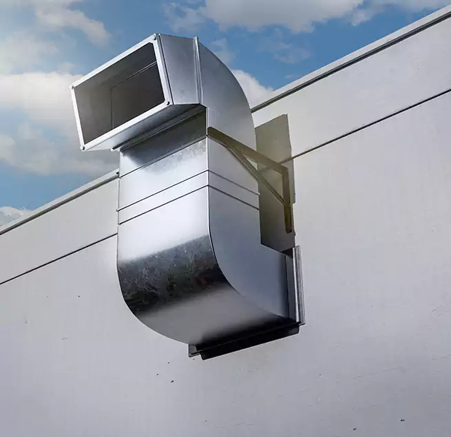 Why Homeowners & Businesses Trust Us in Storrs, CT