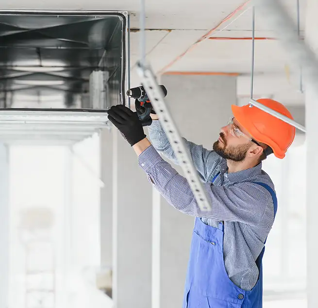  Why Homeowners Businesses Trust Us Storrs, CT