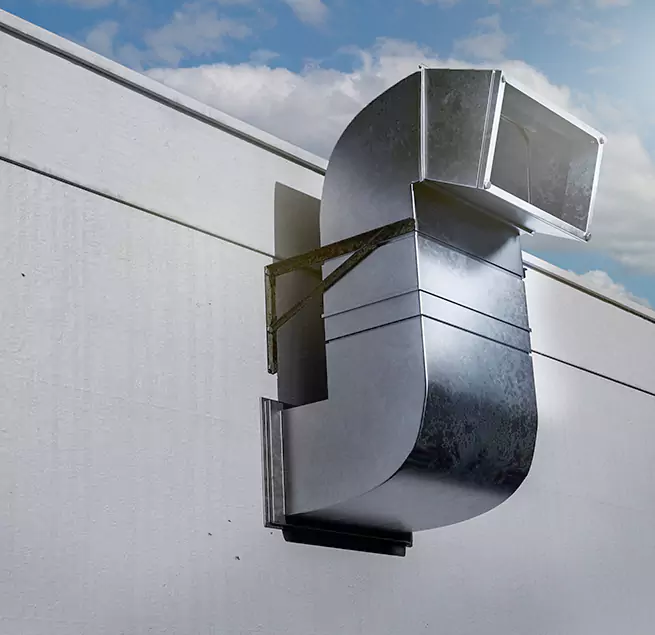 Why Homeowners & Businesses Trust Us in Storrs, CT