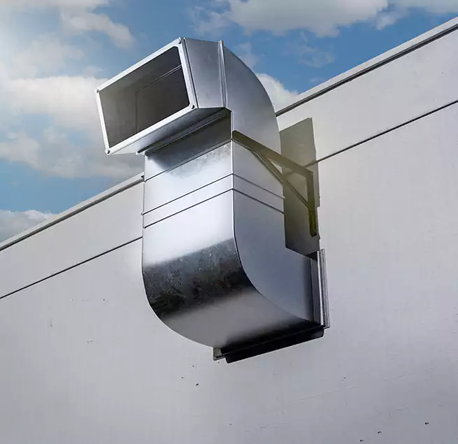 Why Homeowners & Businesses Trust Us Storrs, CT