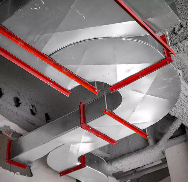  Why Homeowners & Businesses Trust Us Storrs, CT?