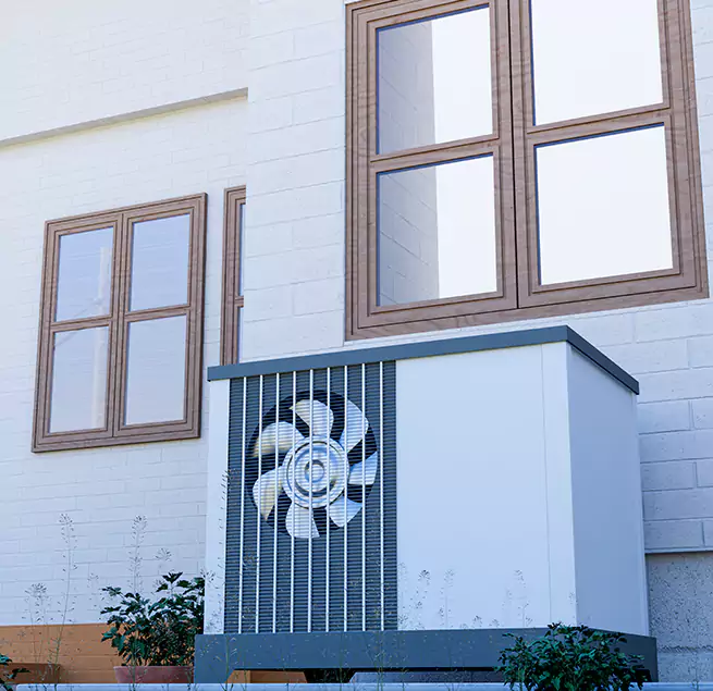 Why Homeowners & Businesses Trust Us Storrs, CT?